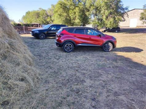 Купить Рено в России: продажа Renault с пробегом и новых от 25000 рублей.