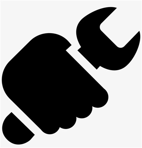Workplace Icon