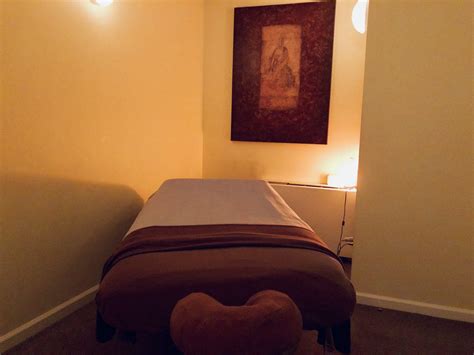 Ohm Spa Photo Gallery Ohm Spa Nyc