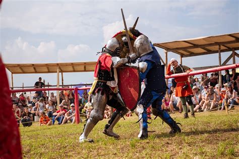 Events Veranstaltungen In Cuxhaven 2019