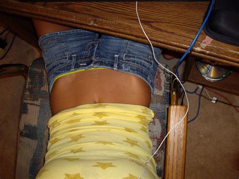 Private Photos Amateur Pic Porn Pic