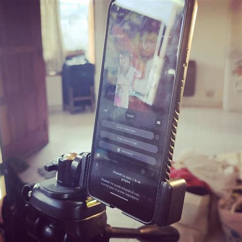 Elnonohub Channel Page Xvideos