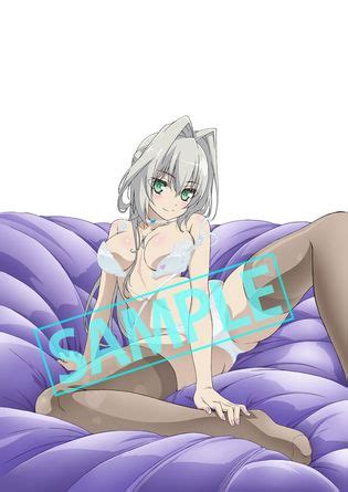 Emilia Hermit Luscious Hentai Manga Porn
