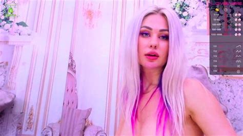 Watch Chaturbate Tits Dildo Lovense Porn Spankbang