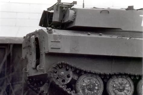 2S1 M-1974 Gvozdika Description Pictures picture photo image Russian ...