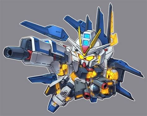 Pin By Anubes On Gundam Gundam Art Gundam Wallpapers Gundam Model