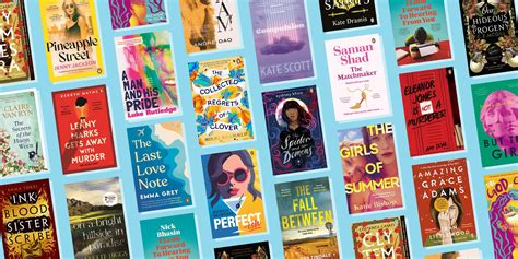 Debut Authors Share Their Best Tips For Aspiring Authors Penguin Books Australia