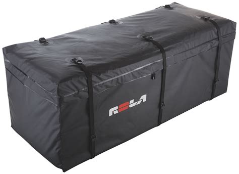 Rola Expandable Cargo Carrier Storage Bag Free Shipping