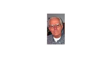 William Davis Obituary 1927 2016 Legacy Remembers