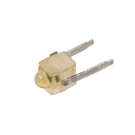 BPX 81 - OSRAM-OPTO-SEMICONDUCTOR - BPX81 | RET Elektronika