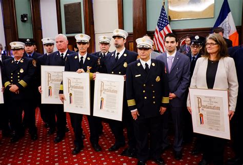 Roxbury Volunteer Fire Department Volunteer Firemens Association Of
