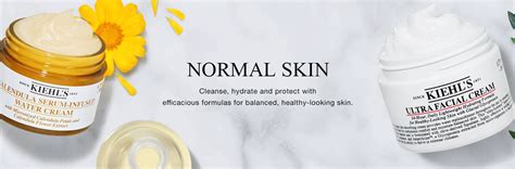 normal skin ishopchangi
