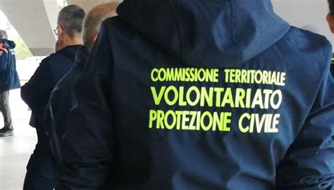 Protezione Civile In Sciopero In Friuli Venezia Giulia Stop Di Mila