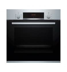 Духовой шкаф Bosch HBF534EB0Q - купить духовые шкафы Бош в городе ...