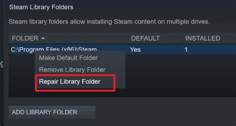 Como Corrigir O Erro De Escreva Do Steam Disco No Windows Melhores