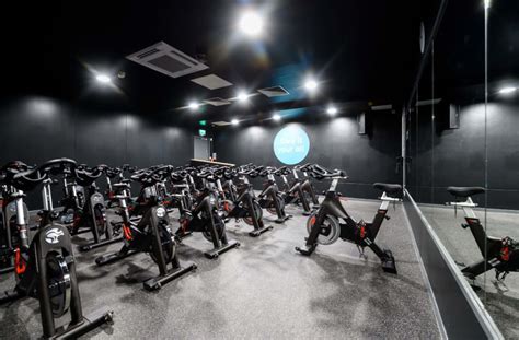 Everything You Need To Know About Pure Gym Gymfluencers Europe