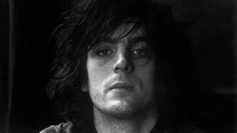 Syd Barrett Il Docufilm Che Racconta La Sua Storia Su Rai Newsic It