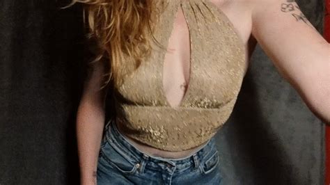 Rachels Naughty Videos Smokin Hot Casual Vibes