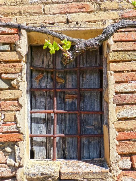 Kostenlose foto Rock Holz Fenster alt Mauer Dorf Hütte