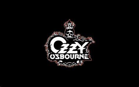 Ozzy Wallpapers Wallpaper Cave