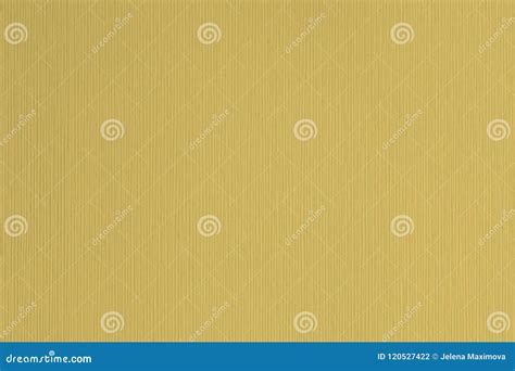 Mustard Yellow Textured Background Stock Photo Image Of Rough