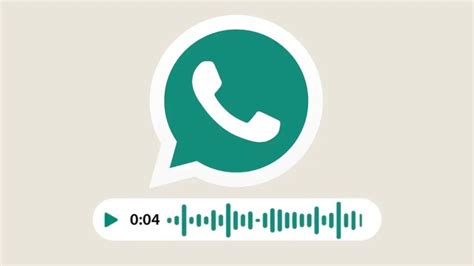 Cómo Escuchar Un Mensaje De Voz En Whatsapp Antes De Enviarlo Enséñame De Ciencia