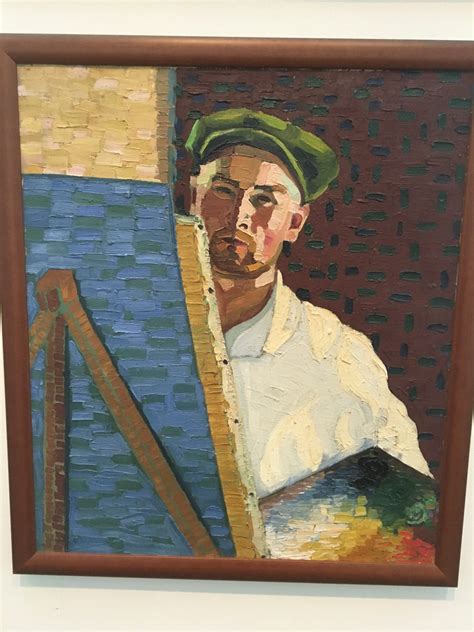 The Slow Road | Estonian Art