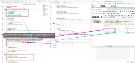 React生命周期新react新生命周期 Csdn博客