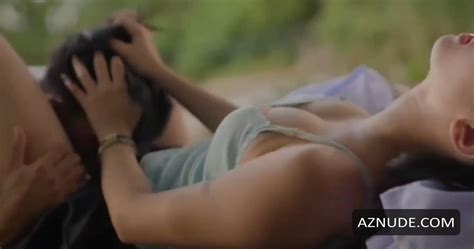 MAYUMI NUDE SCENES AZNude