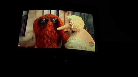 Sesame Street Season 39 Episode 11 Big Bird And Snuffy Talent Show