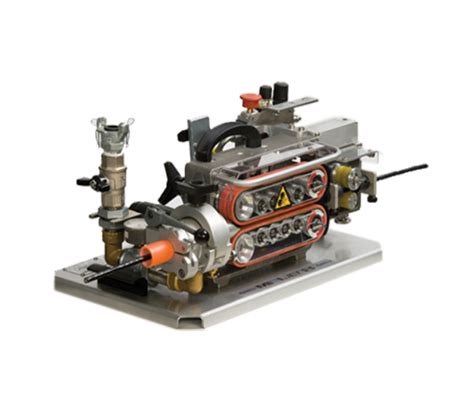 Minijet