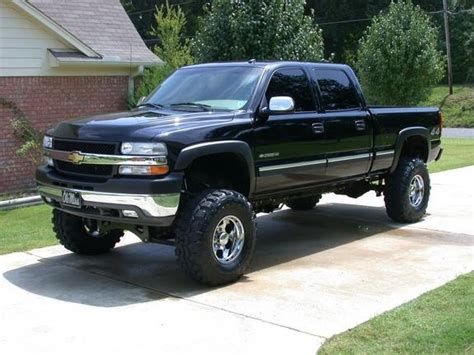 2gcek19v2212 Vin Lookup For 2002 Chevrolet Silverado