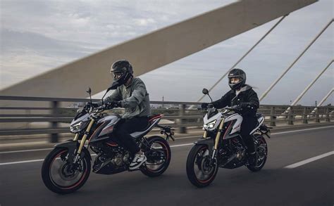 Kappa Presenta Innovadores Accesorios Para Moto En Eicma