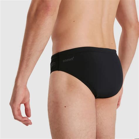 Speedo Eco Endurance Cm Brief Mens Miesten Uimahousut Varuste Net