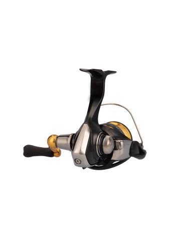 MULINELLO DAIWA 23 LEGALIS LT FISHERLANDIA