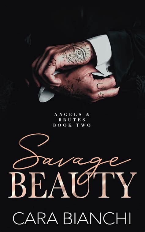 Amazon Savage Beauty An Arranged Marriage Enemies To Lovers Mafia