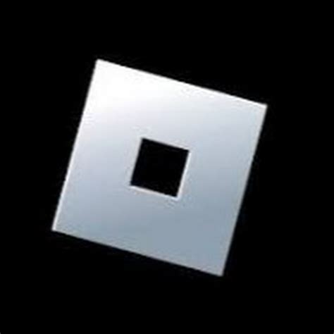 Roblox Police Officer Youtube