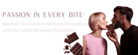 Decoding The Magic Of Sex Chocolates What Makes Them Work The Coco Love