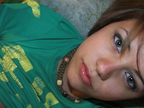 Amateur Lovers 3111 IMG 128 Porn Pic