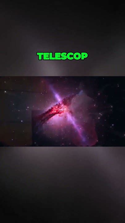 Descoperă Planetele Uriașe și Misterioase în Cosmosul Nostru Shorts