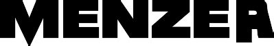 menzer manuals