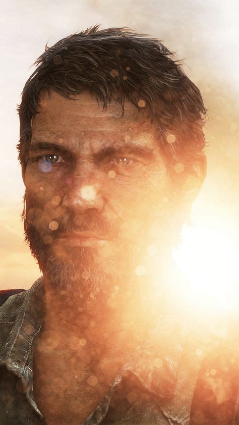 83 Ideas De The Last Of Us En 2021 Arte De Videojuegos Last Of Us