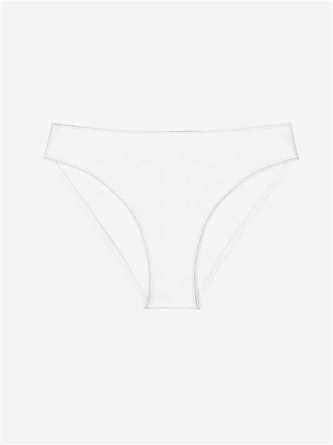 LCW DREAM Chiloți Bikini Simpli Pachet de W Z D P LC Waikiki