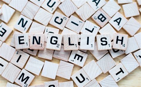 Curso de inglés gratuito en línea La UNAM ofrece una herramienta para