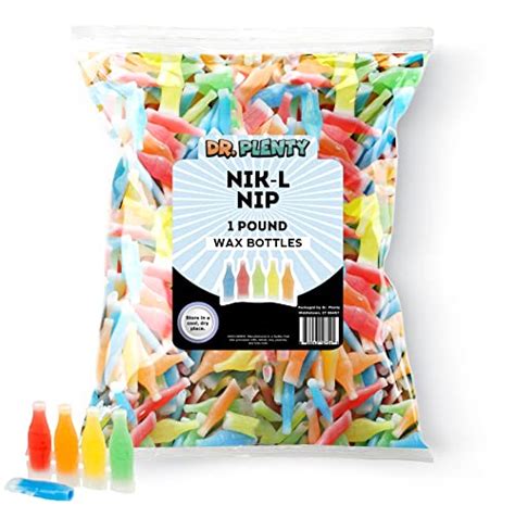 Best Nik Lnips Wax Bottles According To Critics