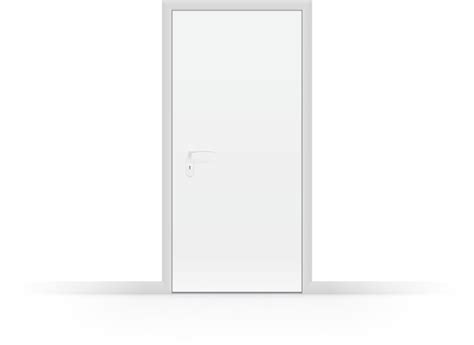 Door Vector Images Over 310000