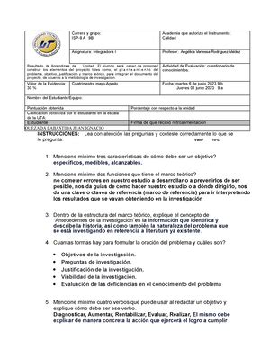 Diagrama De Flujo Del Proceso La Silla Colocar La Madera En La Mesa