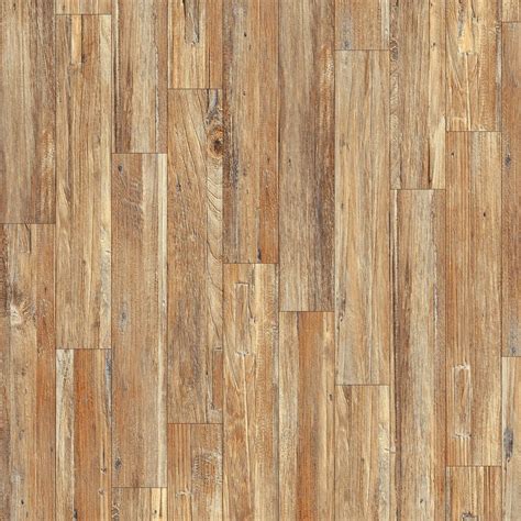 Recycled Teak Vinyl Flooring Maple Laminate Flooring Teak