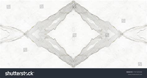 194 Bookmatch Marble Images Stock Photos Vectors Shutterstock