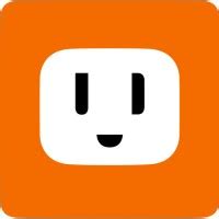 udn.com Co.Ltd. | LinkedIn